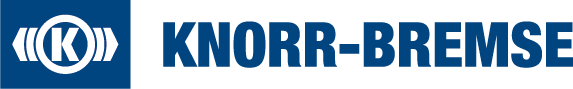 Knorr-Bremse