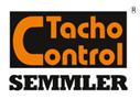 TachoControl Data