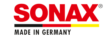 SONAX